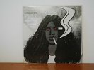 Disco vinile Shinki Chen & His Friends - Shinki Chen