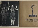 The Twilight Sad SEALED Nobody Wants To Be Here & Oran Mor Session Vinyl Record