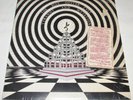 BLUE OYSTER CULT   Tyranny And Mutation  1973 Columbia LP KC 32017 1st Press