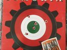 Timoria - Storie Per Vivere Lp