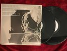 LYKKE LI YOUTH NOVELS  2x LP