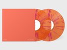 Goose Ted Tapes 2021 First Pressing Limited Edition Vinyl Edition New not Phish