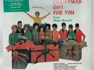 A CHRISTMAS GIFT FOR YOU From PHIL SPECTOR 2020 vinyl LP NEW FACTORY SEALED