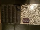 George Michael Listen Without Prejudice Vol 1