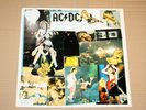 vinyl AC / DC  