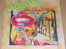 STEELY DAN -  Can't Buy a Thrill (ABC LP, 1972) VERY GOOD+