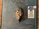 EAGLES 