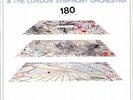 FLOATING POINTS/PHAROAH SANDERS/THE LONDON SYMPHONY ORCHESTRA Promises (180g) L