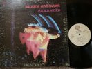 Black Sabbath 