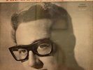 BUDDY HOLLY The Buddy Holly Story LP CORAL CRL 75727 OG stereo shrinkwrap NM