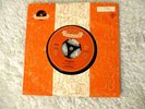 Tony Sheridan & The Beat Brothers My Bonnie German First Press 1961