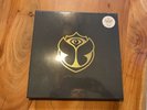 Tomorrowland XV – The Best Of 15 Years Tomorrowland - 5-fach 180gr Vinyl