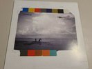 Beggars - 10th Anniversary by Thrice (Record, 2009) Singed LP Blue Vinyl