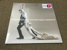 RARE ALBUM FNAC VINYL ROSE LP 10T THOMAS FERSEN C'EST TOUT CE QU'IL ME RESTE