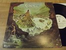 CHANGO - SELF TITLED LP RARE 1975 ABC PROMO (WLP) , LATIN ROCK , HEAVY PSYCH