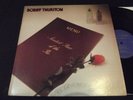 BOBBY THURSTON - SWEETEST PIECE OF THE PIE LP RARE 1978 ORIG PRESS ON MAIN-LINE
