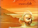 COLUMBIA | Herbie Hancock - Man-Child 180g LP