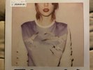 Taylor Swift --  1989 sealed vinyl