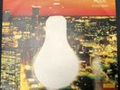 7’’ DM Vinyl MAXI Depeche Mode BONG 24 Int 111.914 IN YOUR ROOM  GERMAN RARE