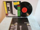 Los Enanitos Verdes lp vinyl record import Argentina sold in Mexico habitacione