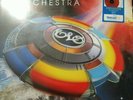 Electric Light Orchestra - The Very Best Of (Red & White Vinyl) (Brand New)