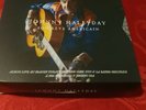 Johnny hallyday coffret