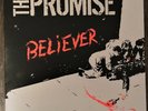 The Promise 
