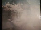 John Lennon 