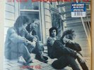 The Replacements sealed vinyl LP Let It Be new Westerberg Stinson Unsatisfied