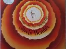 Stevie Wonder - Songs In The Key Of Life - Vinyl Record.. - F11114F