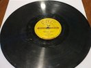 Rufus Thomas Jr Bearcat/ Walking in the Rain