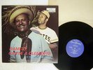 RAMITO CANTA A CLEMENTE LA TRAGEDIA DE NICARAGUA CANOMAR SCLP 548 PUERTO RICO LP
