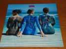 PINK FLOYD:WELCOME TO PARIS.1LP.PICTURE DISC.AT PAVILLION PARIS,FRANCE,1977.MINT