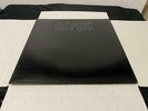AC/DC BACK IN BLACK ON ATLANTIC SD 16018  NM/M 1980 CRC