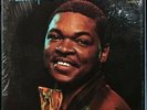 MELVIN SPARKS ''75' 1976 Near Mint Never played Michigan Jazz Funk LP in shrink