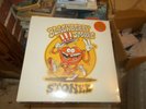 Blackberry Smoke Stoned Rolling Stones covers Exile 2021 RSD Black Friday New
