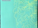 The La's - Breakloose - Vinyl Record.. - F5783F