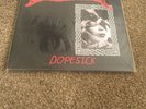 eyehategod - dopesick vinyl