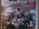 RUSH - Presto SEALED 200 Gram LP QRP Press Brand New 2015 Mint Out Of Print RARE
