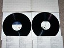 Sehr Rar PINK FLOYD - The Wall  2-LP  1979  DDR F 667 331 AWA Pressung  NMINT