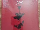 Depeche Mode - Violator the 12
