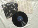 1 x LP Tom Waits – Rain Dogs  Island