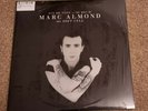 Hits And Pieces The Best Of Marc Almond & Soft Cell Coloured Vinyl Record 2LP