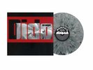 Dido No Angel Exclusive Limited Grey & Black Blend Vinyl 500 copies only