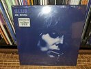 Joni Mitchell - BLUE - 180gm Vinyl LP Rhino Reissue - NEW & SEALED  Rare