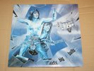 vinyl AC / DC  