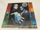 Sealed Prime Minister/Pete Nice/Daddy Rich 