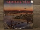 GRATEFUL DEAD DEAD SET 1981 LIVE 2x VINYL LP ARISTA ROCK RARE