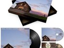 Neil Young & Crazy Horse - Barn LP NEW DELUXE W/ CD & BLU-RAY