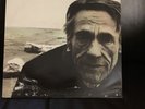 vinyl records- The Cure - Standing On A Beach- The Singles- Original 1986 VG